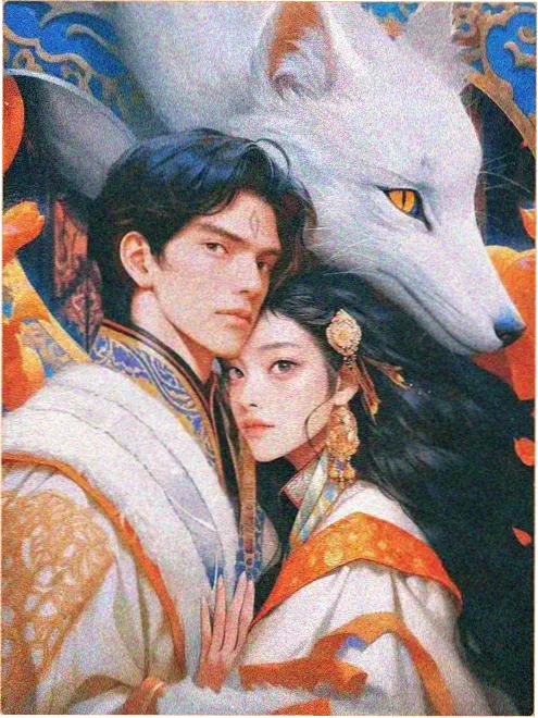电影：暗潮