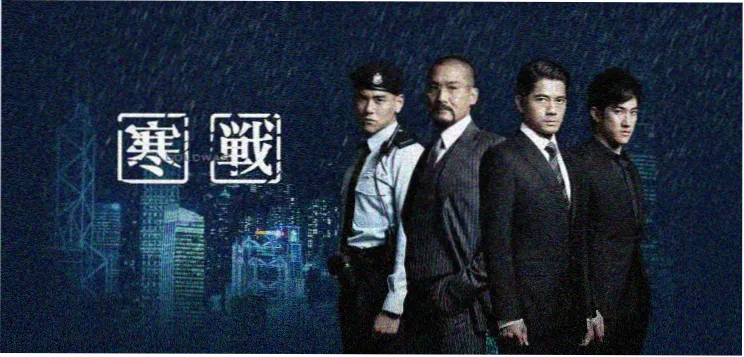 金桔影院 · 光影之境